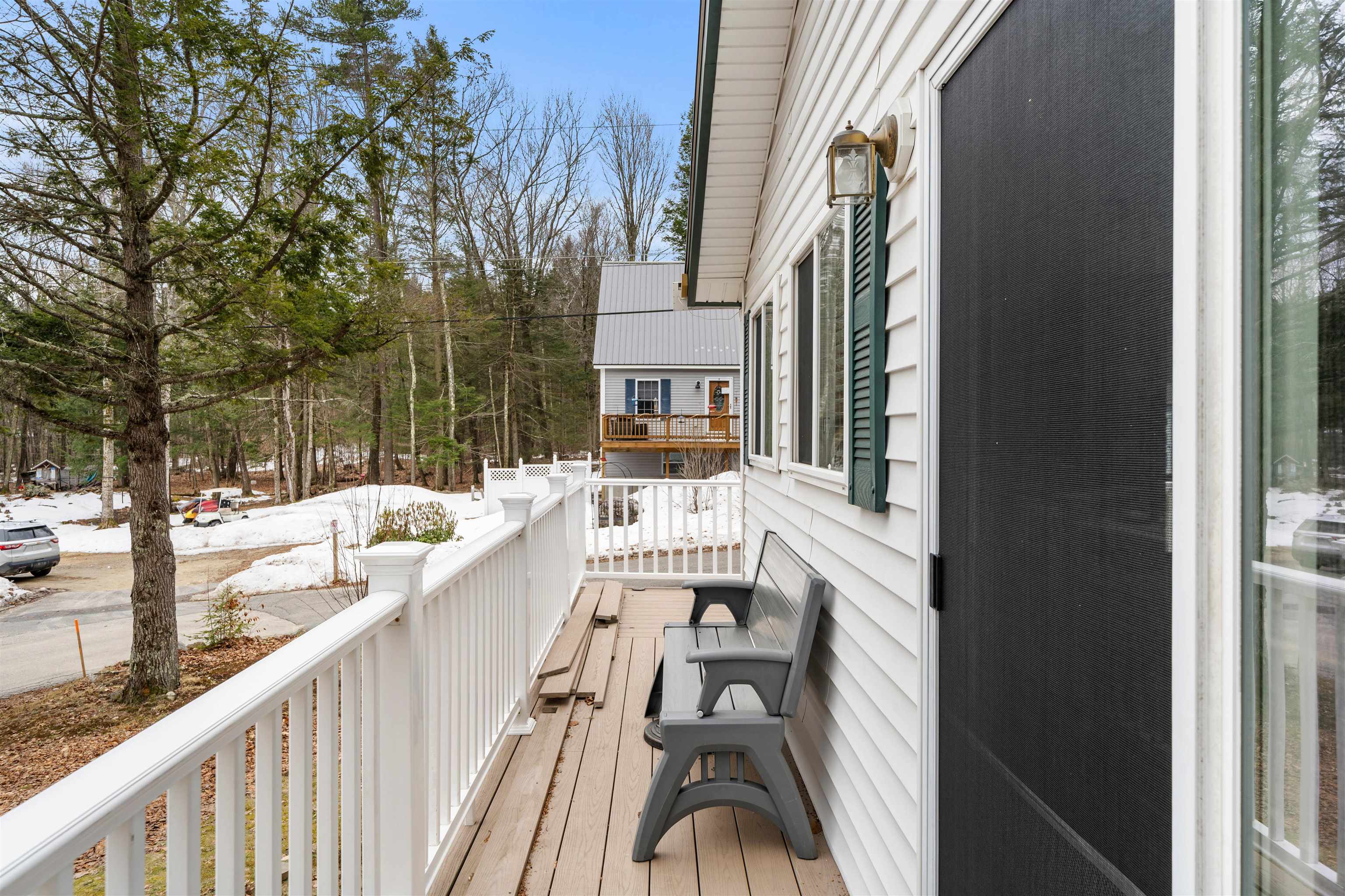 11 Avalon Road Farmington, NH 03835 - Photo 38 of 48 Gallery Image 38