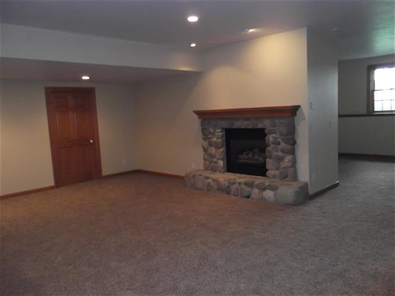 26251 Riley Road North Liberty, IN 46554 - Photo 22 of 30