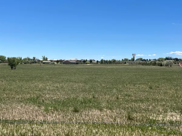 $295,000 | 2957 West Walnut Street, Wheatland, WY 82201