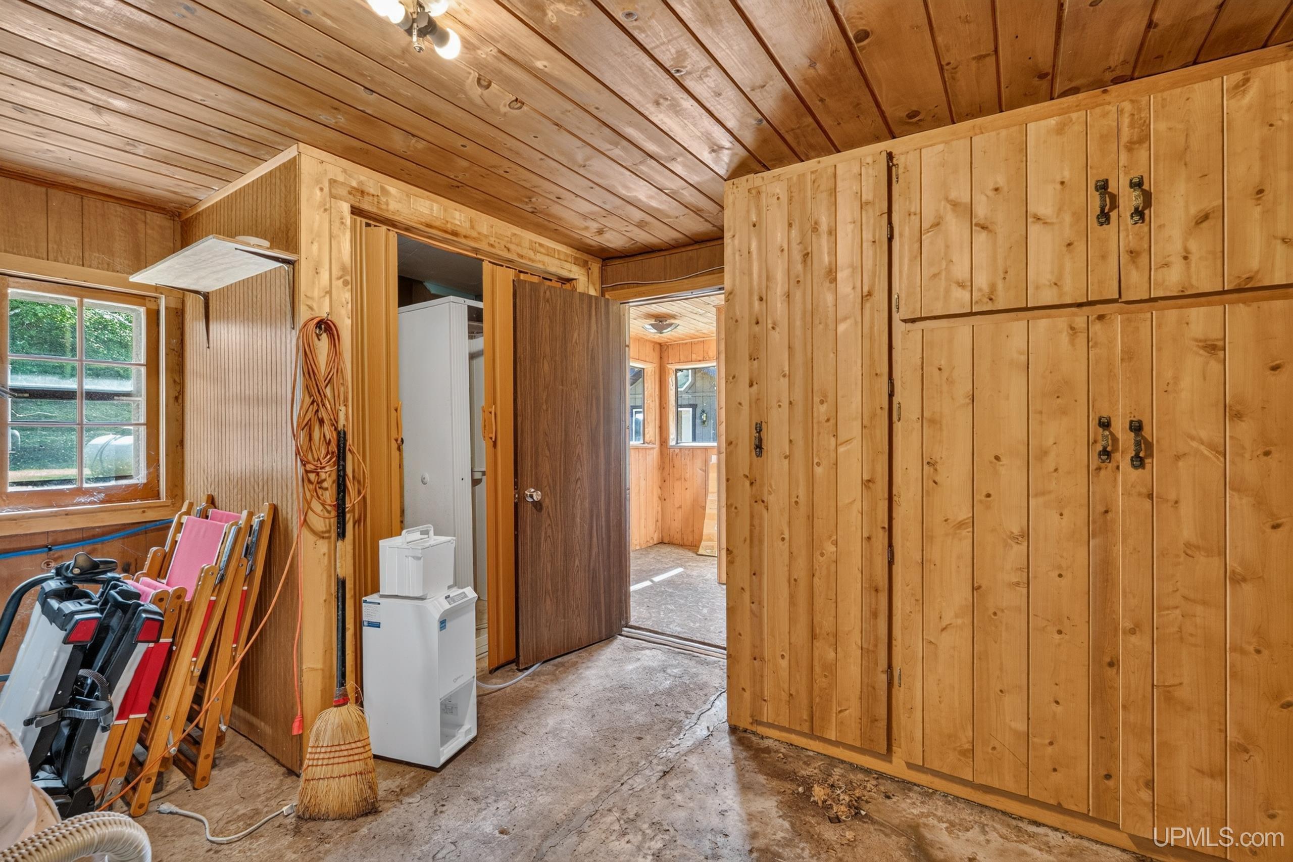 703 Corbridge Road Gulliver, MI 49840 - Photo 57 of 77