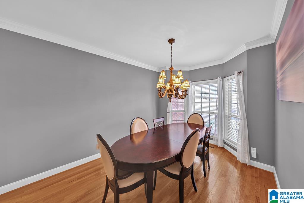 3868 Ripple Leaf Circle Birmingham, AL 35216 - Photo 6 of 41