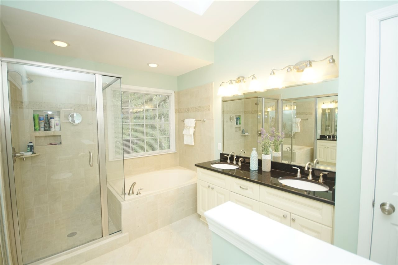 5420 Ingate Way Raleigh, NC 27613 - Photo 19 of 25 Photo 19