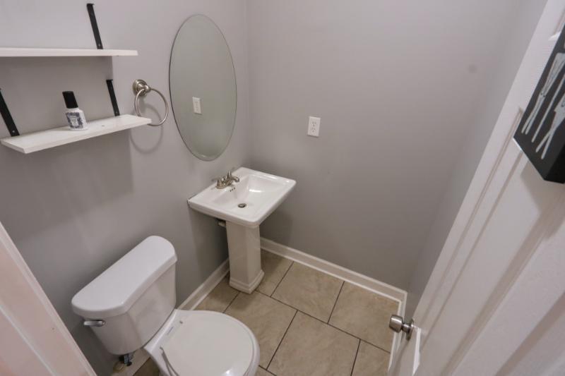 96 Frost Lane Belden, MS 38826 - Photo 16 of 31 Gallery Image 16