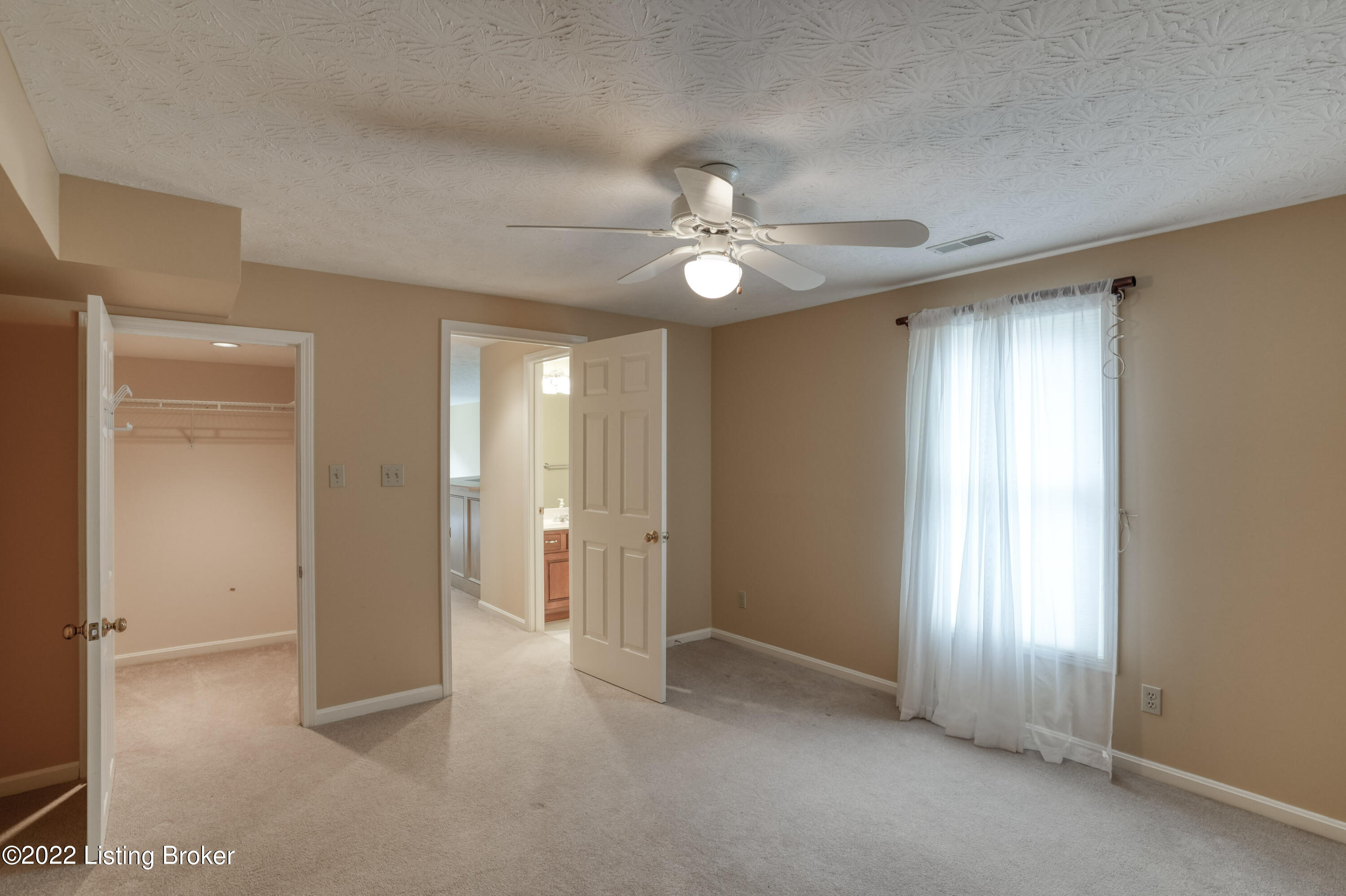 8024 Shadow Creek Road Crestwood, KY 40014 - Photo 37 of 55 068 - 20210303 701599