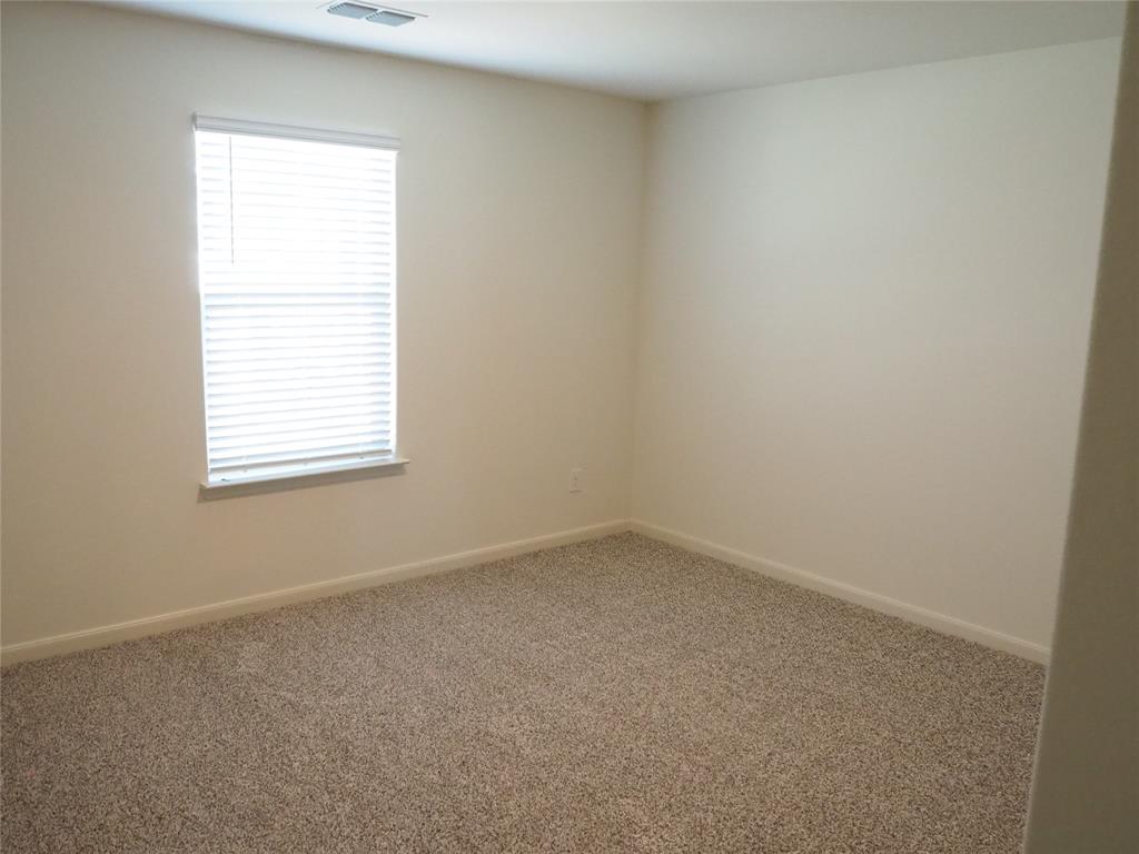 13832 Musselshell Drive Ponder, TX 76259 - Photo 26 of 34