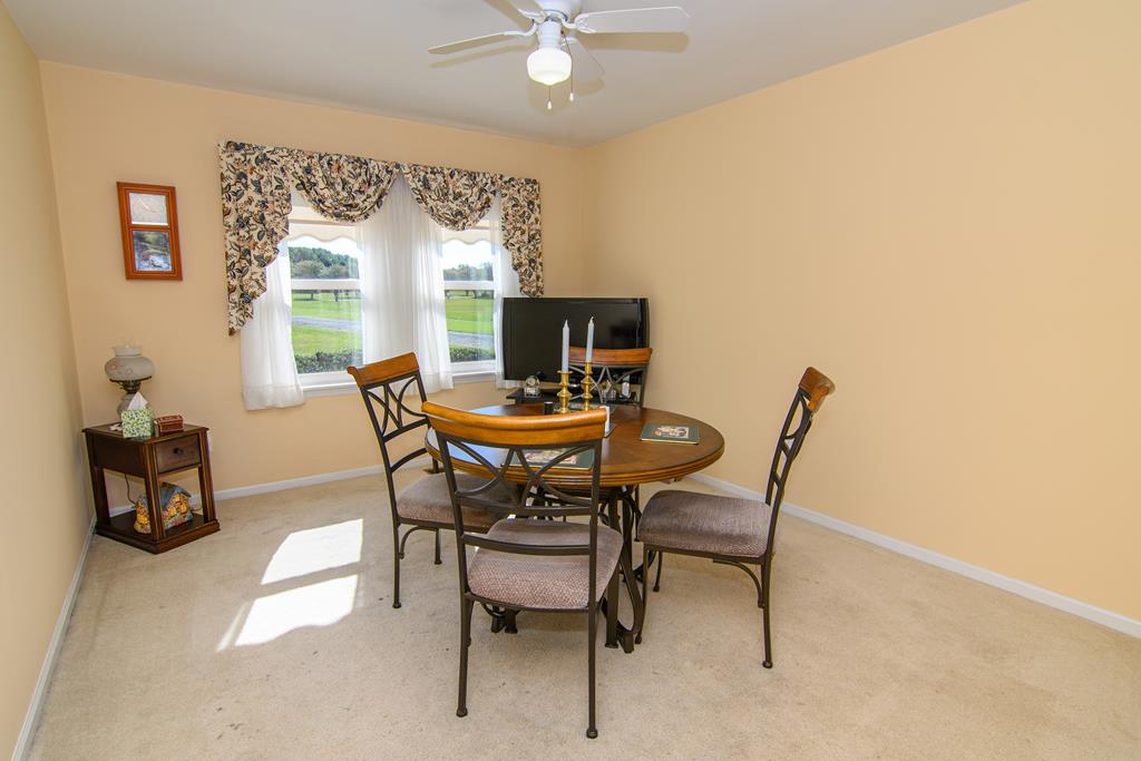 2238 Clearview Road Exmore, VA 23350 - Photo 88 of 89