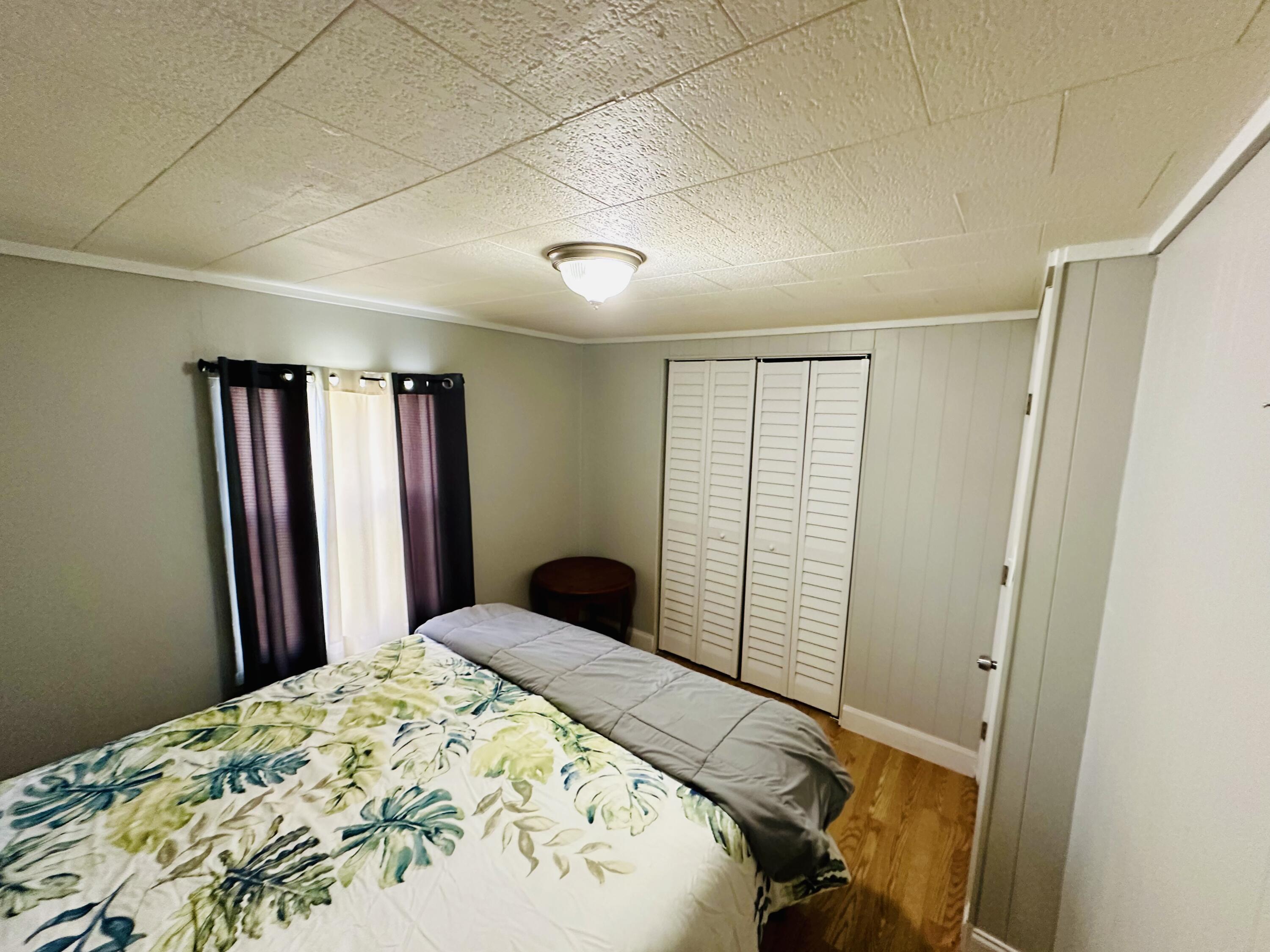 1104 Southwest 11th Street Okeechobee, FL 34974 - Photo 40 of 59 Bedroom 1