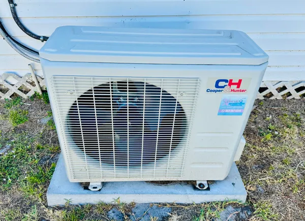 $189,000 | 1104 Southwest 11th Street, Okeechobee, FL 34974