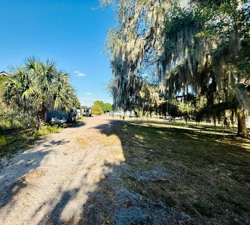 $189,000 | 1104 Southwest 11th Street, Okeechobee, FL 34974