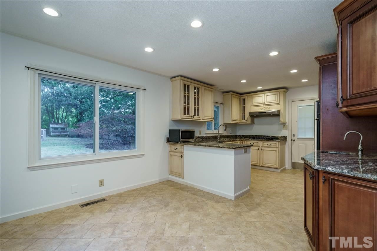 3213 Broyhill Circle Raleigh, NC 27604 - Photo 7 of 18 Photo 7