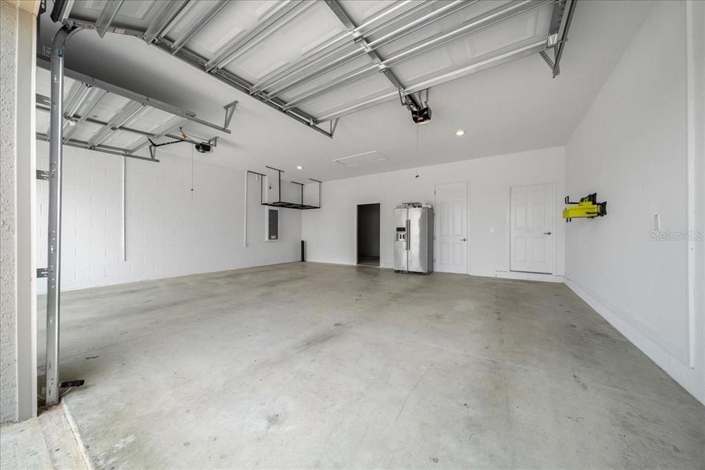 6506 Southwest 75th Ave Road Ocala, FL 34474 - Photo 57 of 81