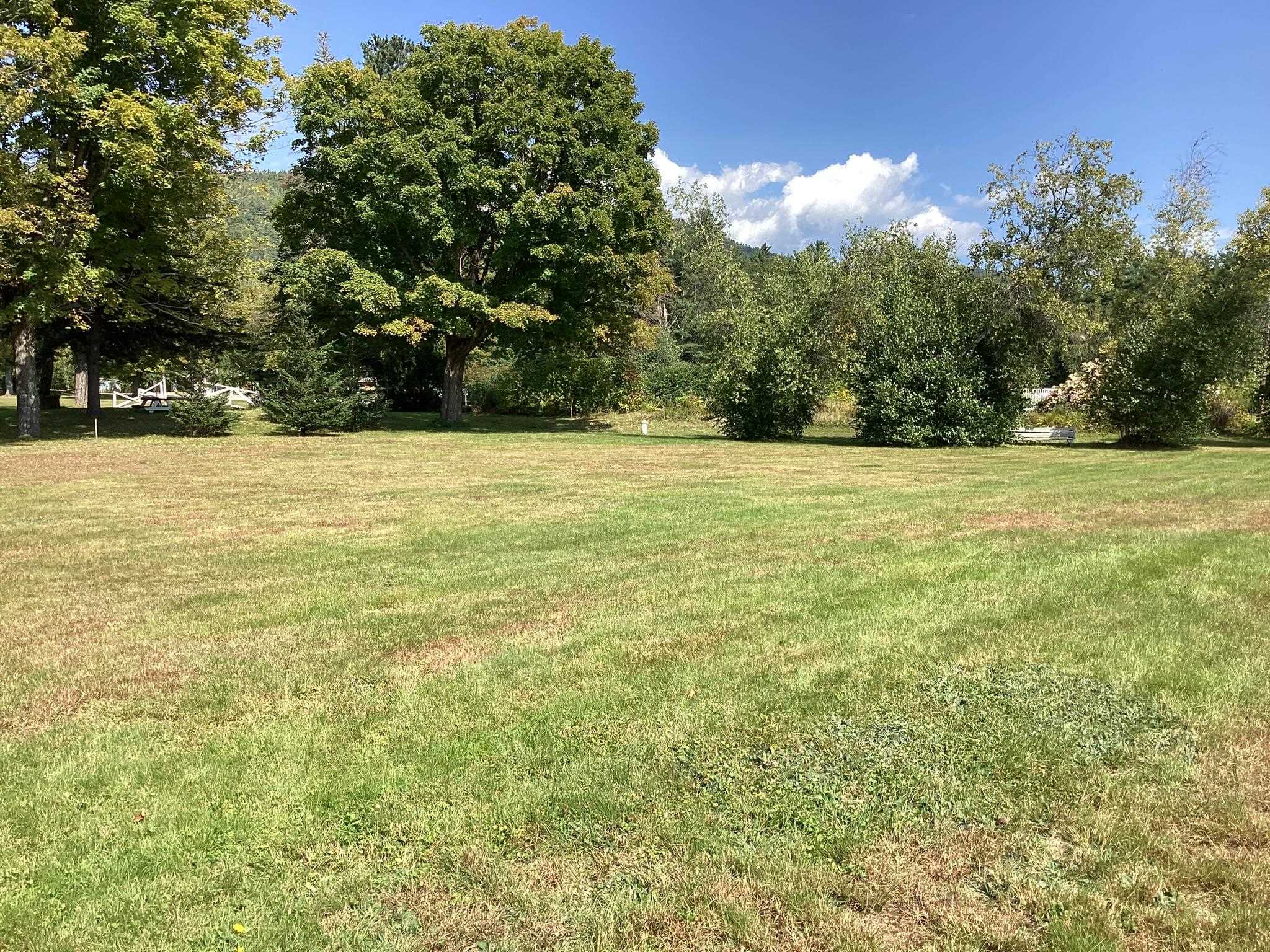 0 Us Route 302, Unit 1 Bartlett, NH 03812 - Photo 13 of 14