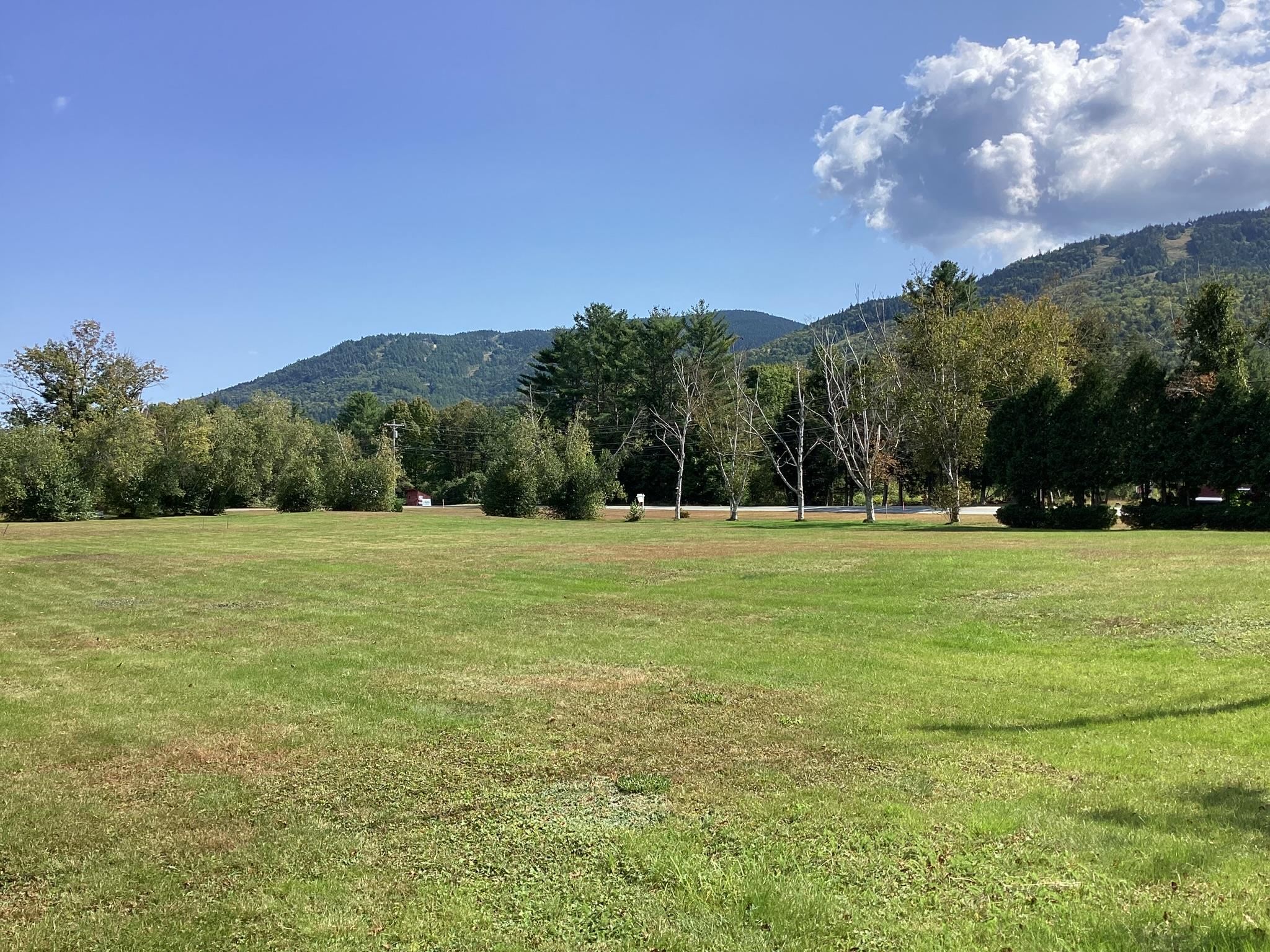 0 Us Route 302, Unit 1 Bartlett, NH 03812 - Photo 9 of 14