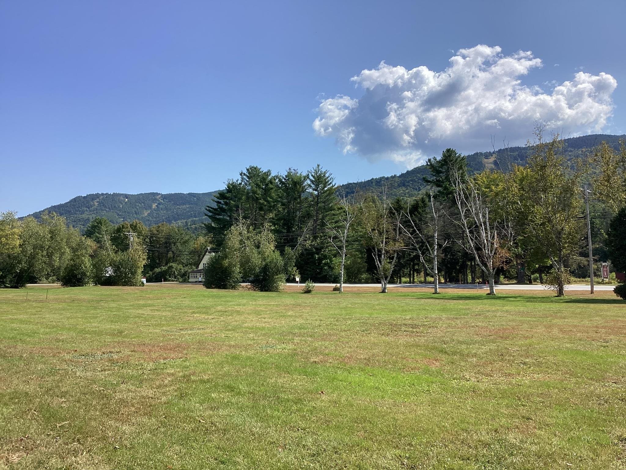 0 Us Route 302, Unit 1 Bartlett, NH 03812 - Photo 10 of 14