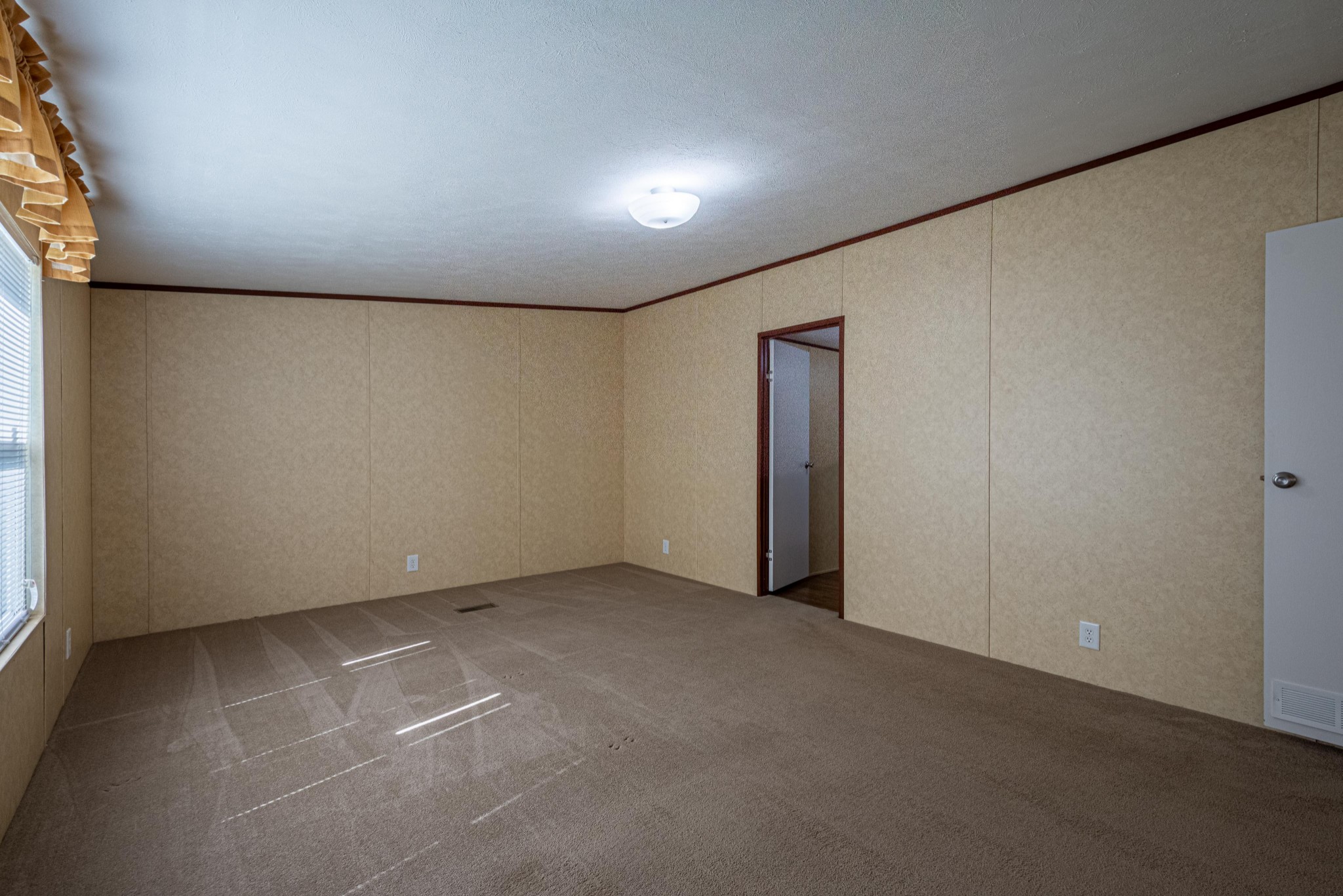 765 Crooked Hill Road Pulaski, TN 38478 - Photo 32 of 50