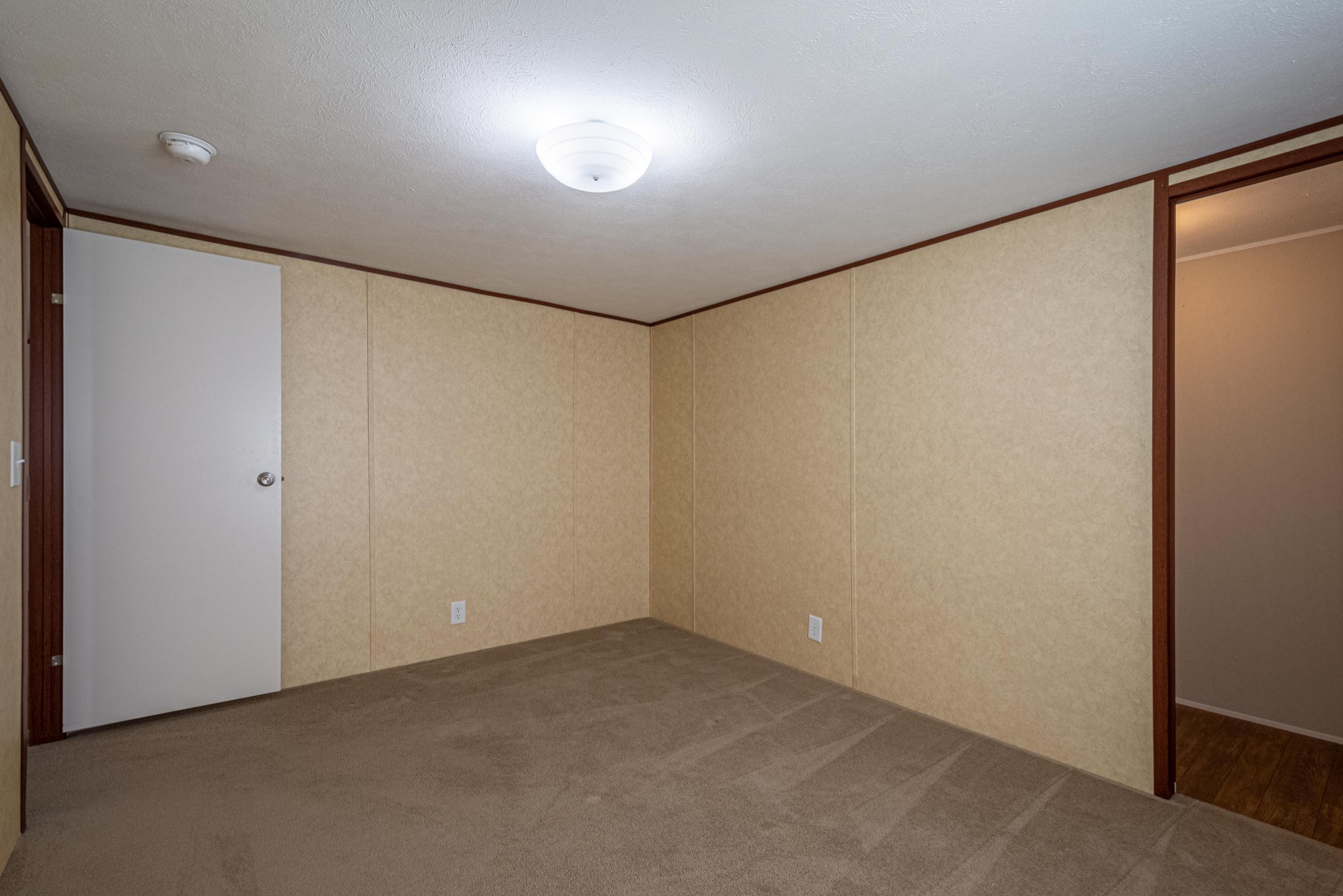 765 Crooked Hill Road Pulaski, TN 38478 - Photo 43 of 50 a view of an empty room