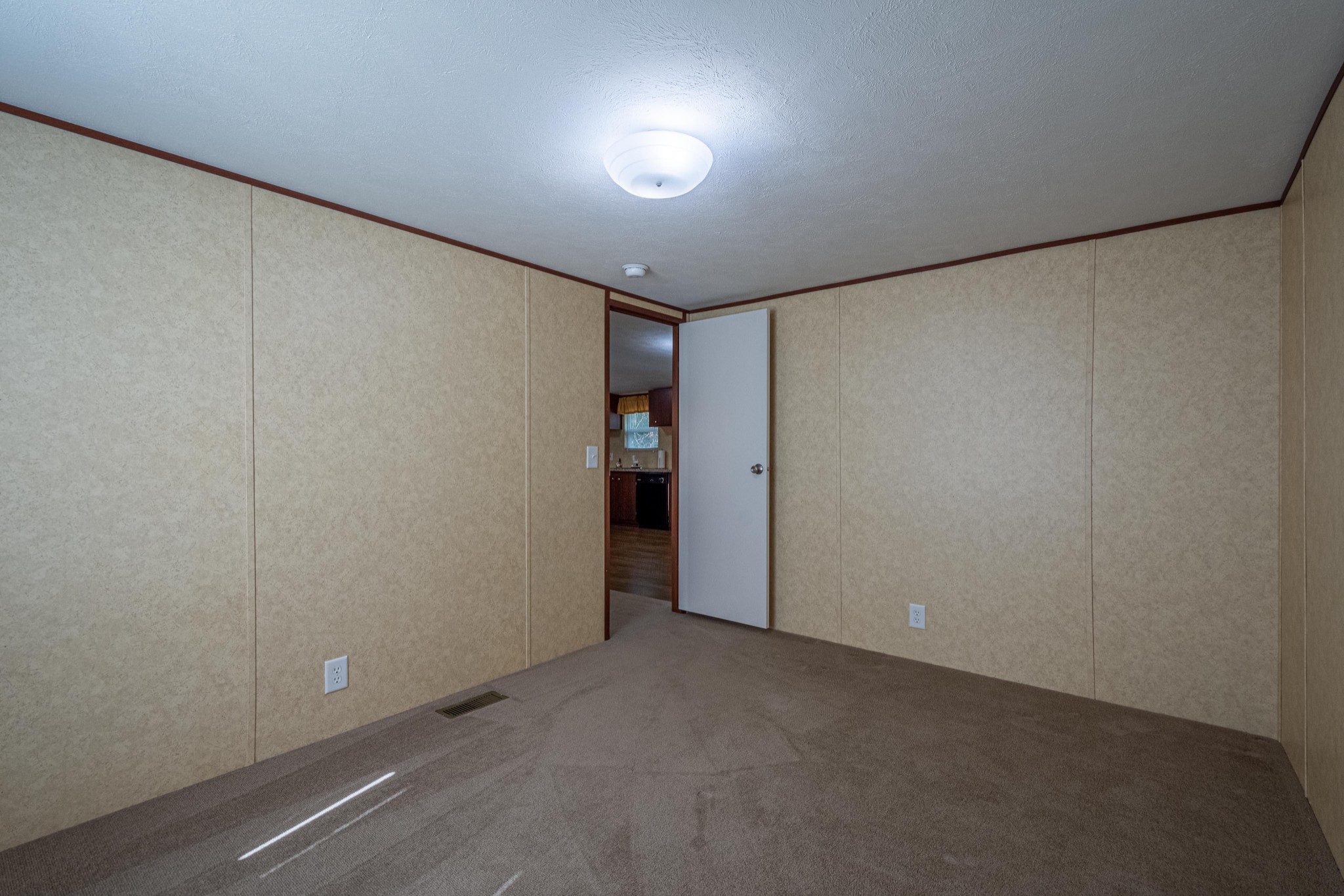 765 Crooked Hill Road Pulaski, TN 38478 - Photo 44 of 50 a view of empty room
