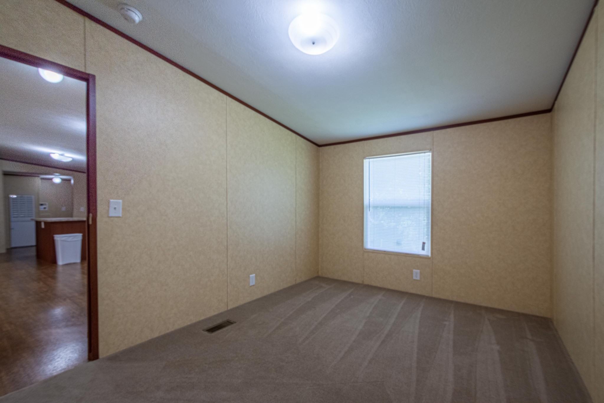 765 Crooked Hill Road Pulaski, TN 38478 - Photo 50 of 50 an empty room with a window