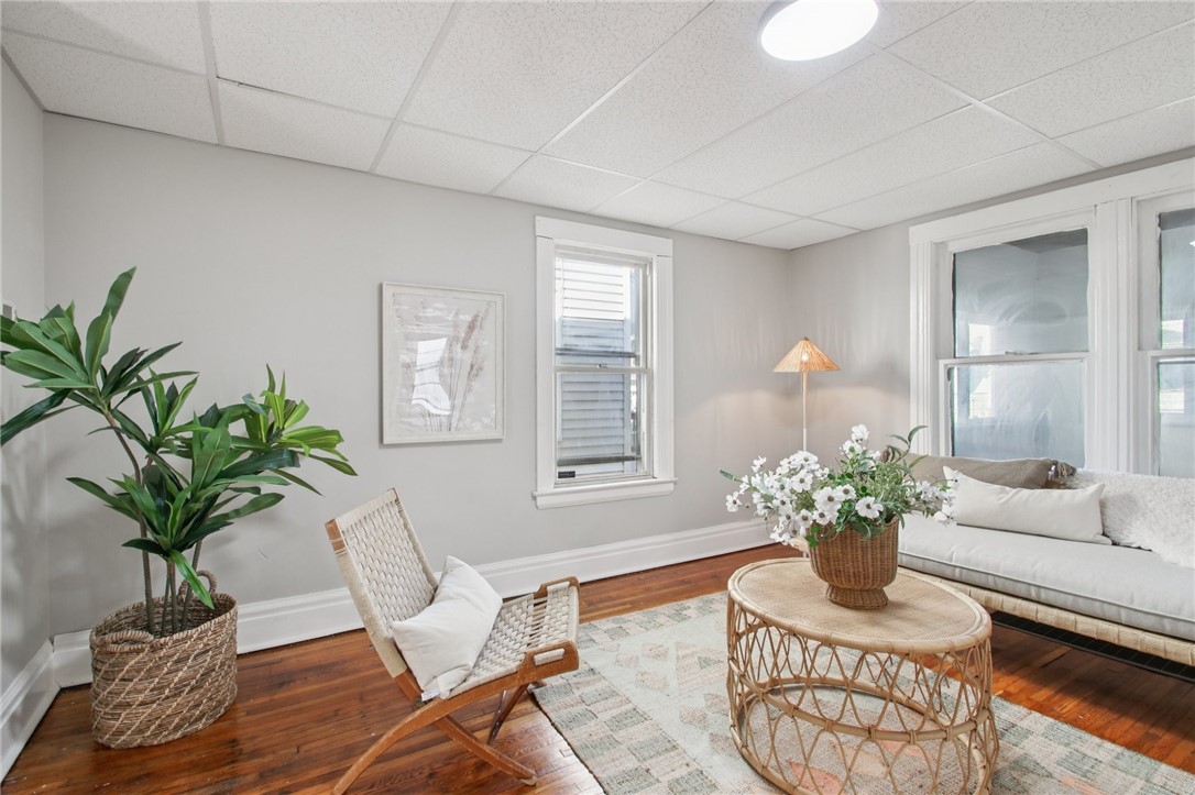 471 Melville Street Rochester, NY 14609 - Photo 5 of 31