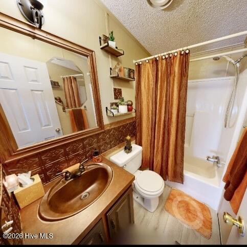 11074 Beaver Dam Road Middlesex, NC 27557 - Photo 11 of 20