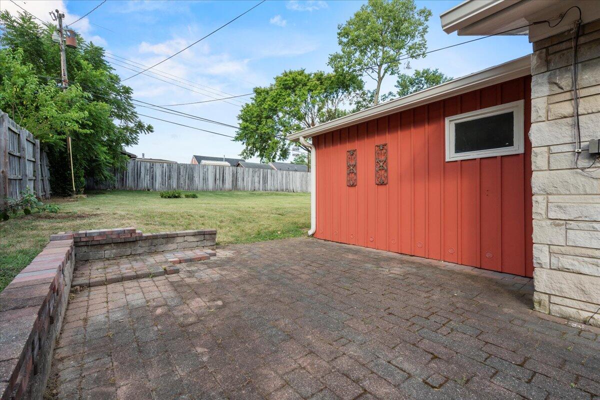525 Dover Road Lexington, KY 40505 - Photo 22 of 26 24-DSC07399