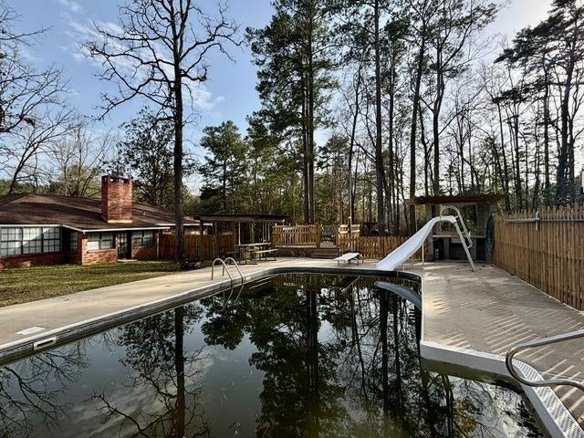 705 Cameron Road Red Level, AL 36474 - Photo 17 of 33 Gallery Image 17