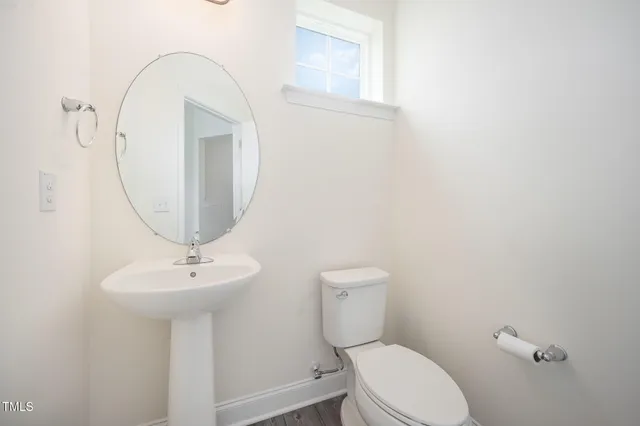 $327,900 | 80 Nailsworth Street, Angier, NC 27501