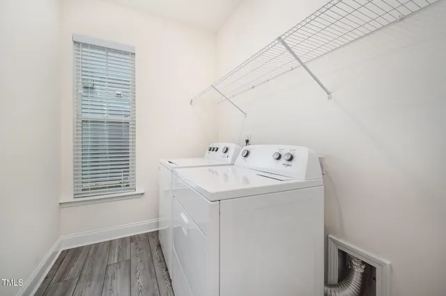 $327,900 | 80 Nailsworth Street, Angier, NC 27501