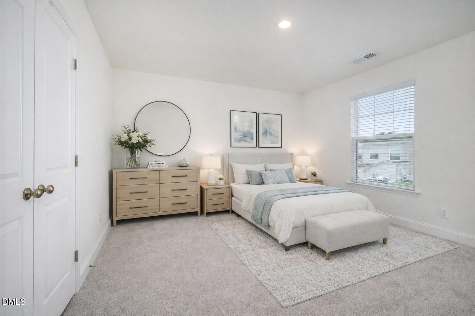 80 Nailsworth Street Angier, NC 27501 - Photo 18 of 29 Virtually Staged photo