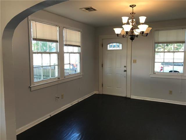 1603 South Rendon Street New Orleans, LA 70125 - Photo 2 of 11