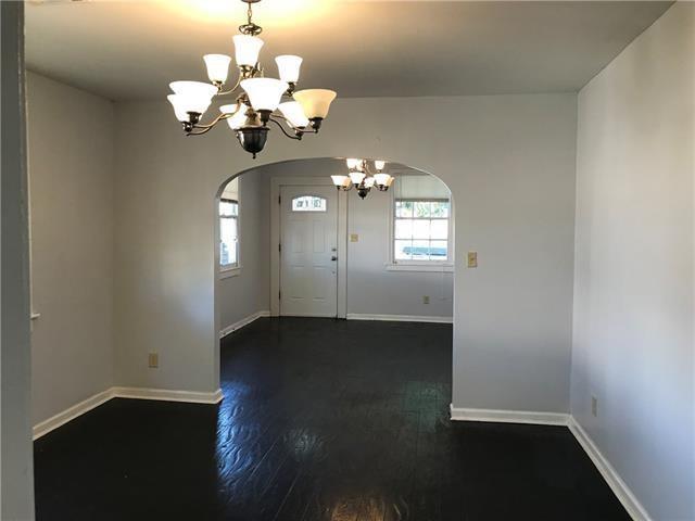 1603 South Rendon Street New Orleans, LA 70125 - Photo 3 of 11