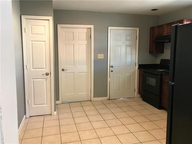 1603 South Rendon Street New Orleans, LA 70125 - Photo 5 of 11