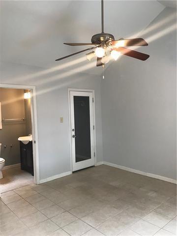 1603 South Rendon Street New Orleans, LA 70125 - Photo 6 of 11