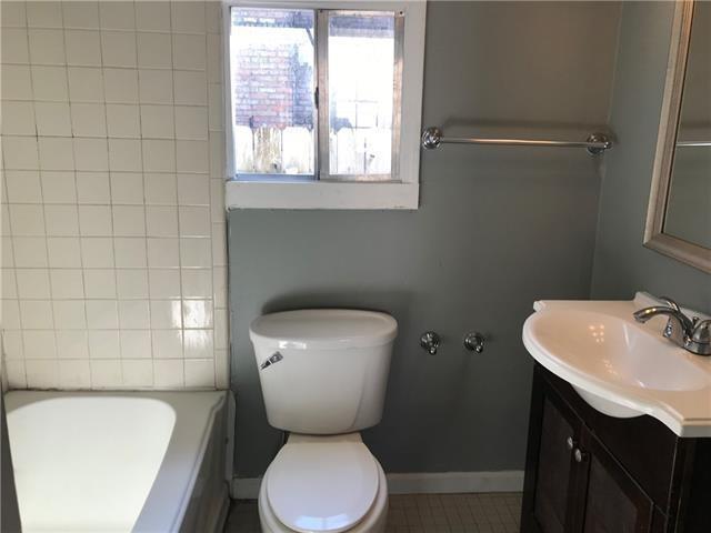 1603 South Rendon Street New Orleans, LA 70125 - Photo 7 of 11