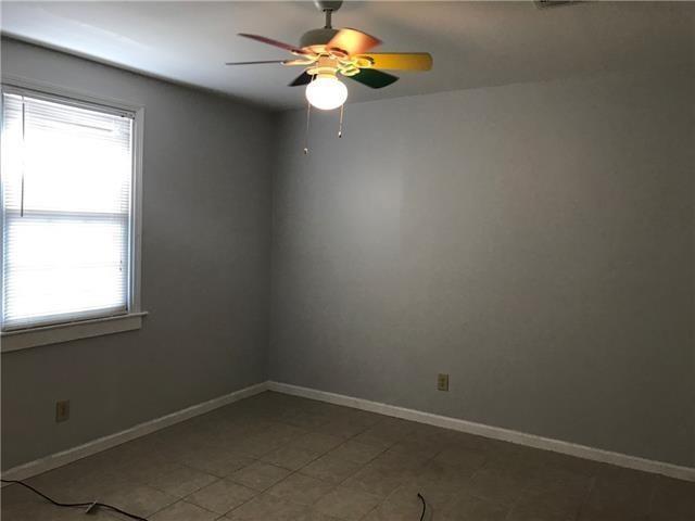 1603 South Rendon Street New Orleans, LA 70125 - Photo 8 of 11