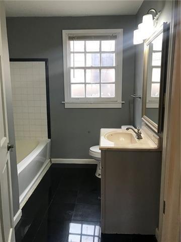 1603 South Rendon Street New Orleans, LA 70125 - Photo 9 of 11