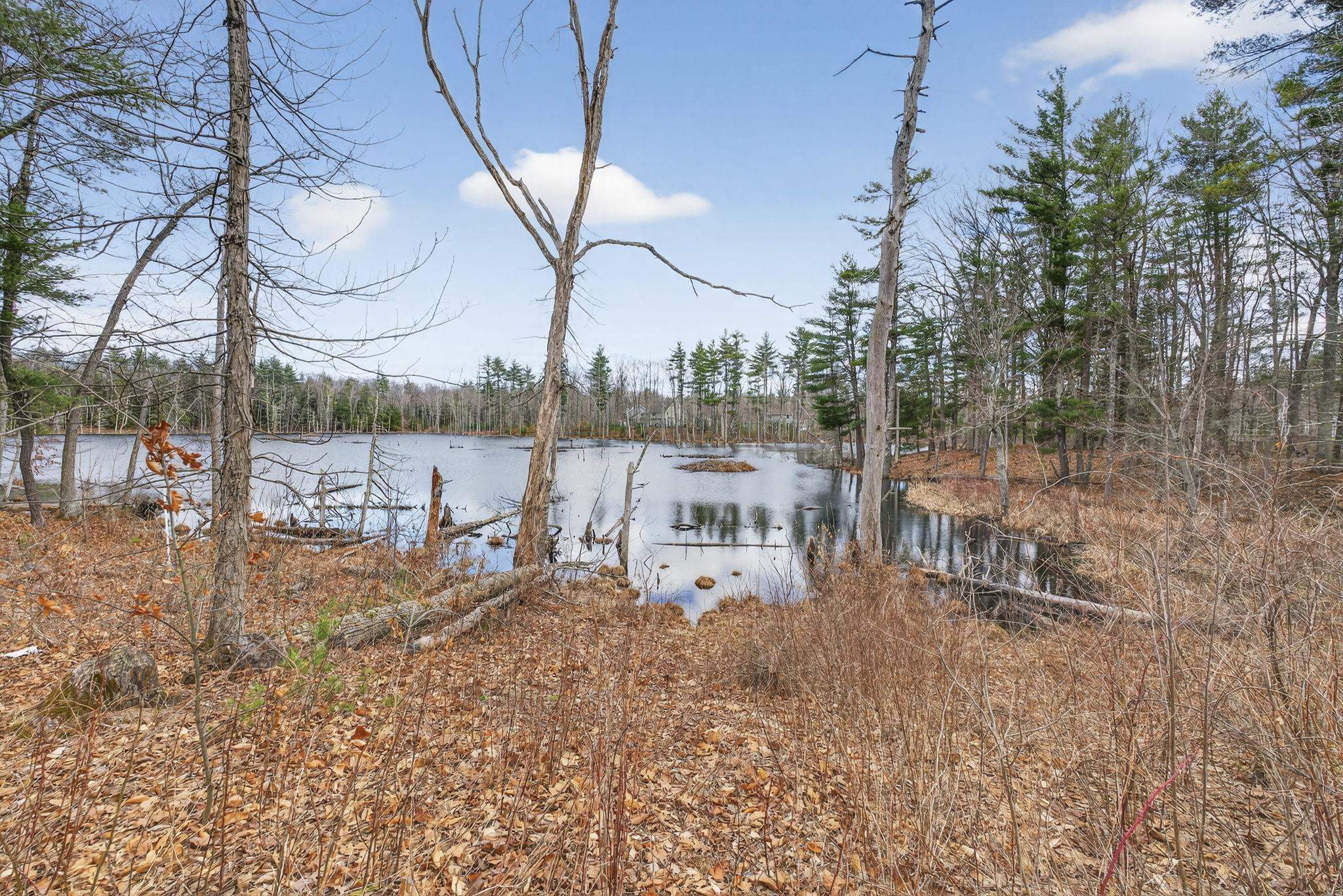 274 Pleasant Street Epping, NH 03042 - Photo 27 of 35