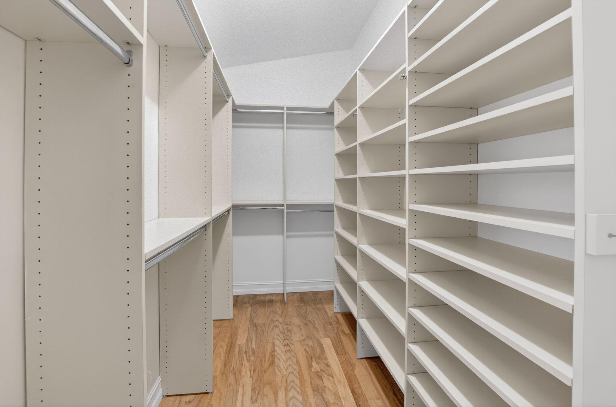 17173 Balboa Point Way Boca Raton, FL 33487 - Photo 16 of 30 CUSTOM CLOSET