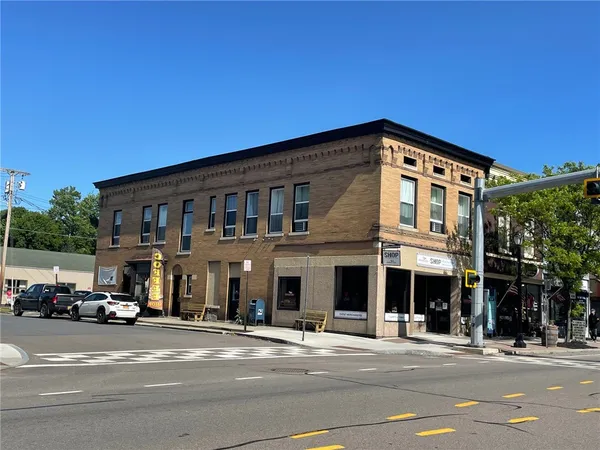 $1,600 | 101 3rd Street, Dix, NY 14891