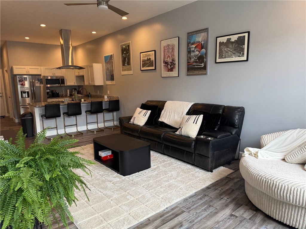 101 3rd Street Dix, NY 14891 - Photo 3 of 4