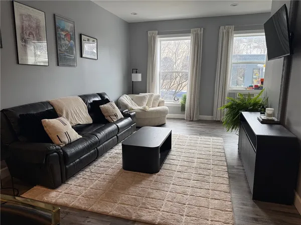 $1,600 | 101 3rd Street, Dix, NY 14891