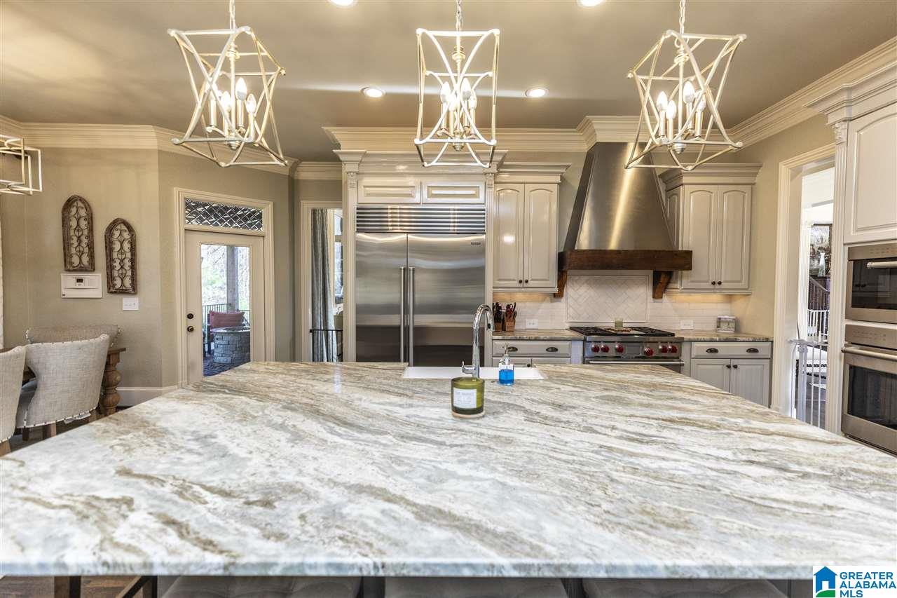 1409 Sutherland Place Birmingham, AL 35242 - Photo 26 of 49