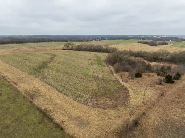 $600,000 | 0 South Old Drum Road, Garden City, MO 64747
