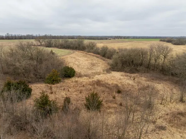 $600,000 | 0 South Old Drum Road, Garden City, MO 64747