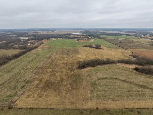 $600,000 | 0 South Old Drum Road, Garden City, MO 64747