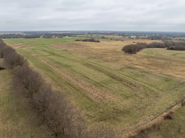 $600,000 | 0 South Old Drum Road, Garden City, MO 64747