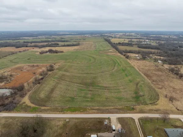 $600,000 | 0 South Old Drum Road, Garden City, MO 64747
