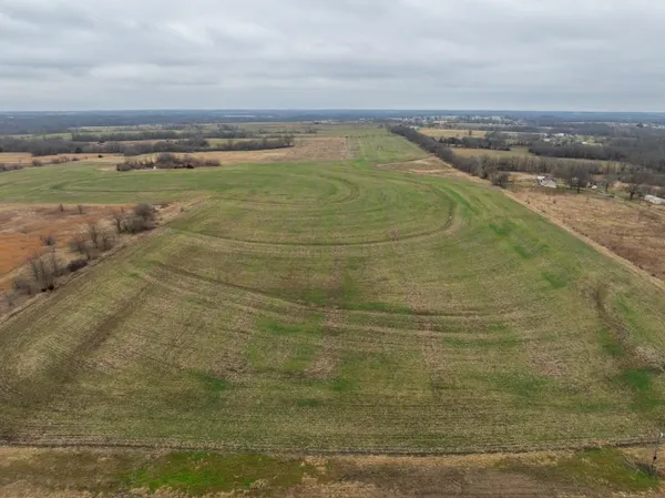 $600,000 | 0 South Old Drum Road, Garden City, MO 64747