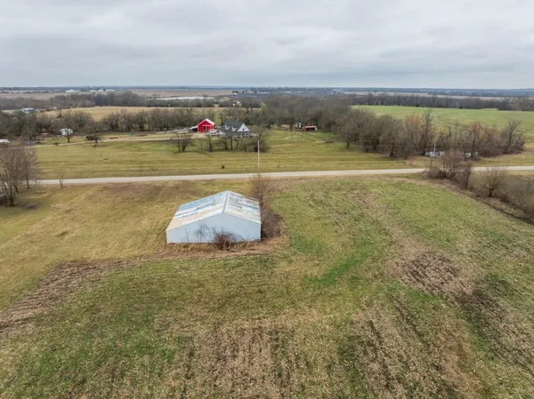 $600,000 | 0 South Old Drum Road, Garden City, MO 64747