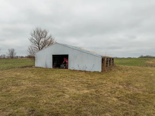 $600,000 | 0 South Old Drum Road, Garden City, MO 64747